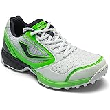 Jazba SKYDRIVE 100 Men's Cricket Shoes
