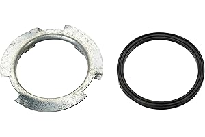 Spectra Premium Fuel Tank Lock Ring LO15