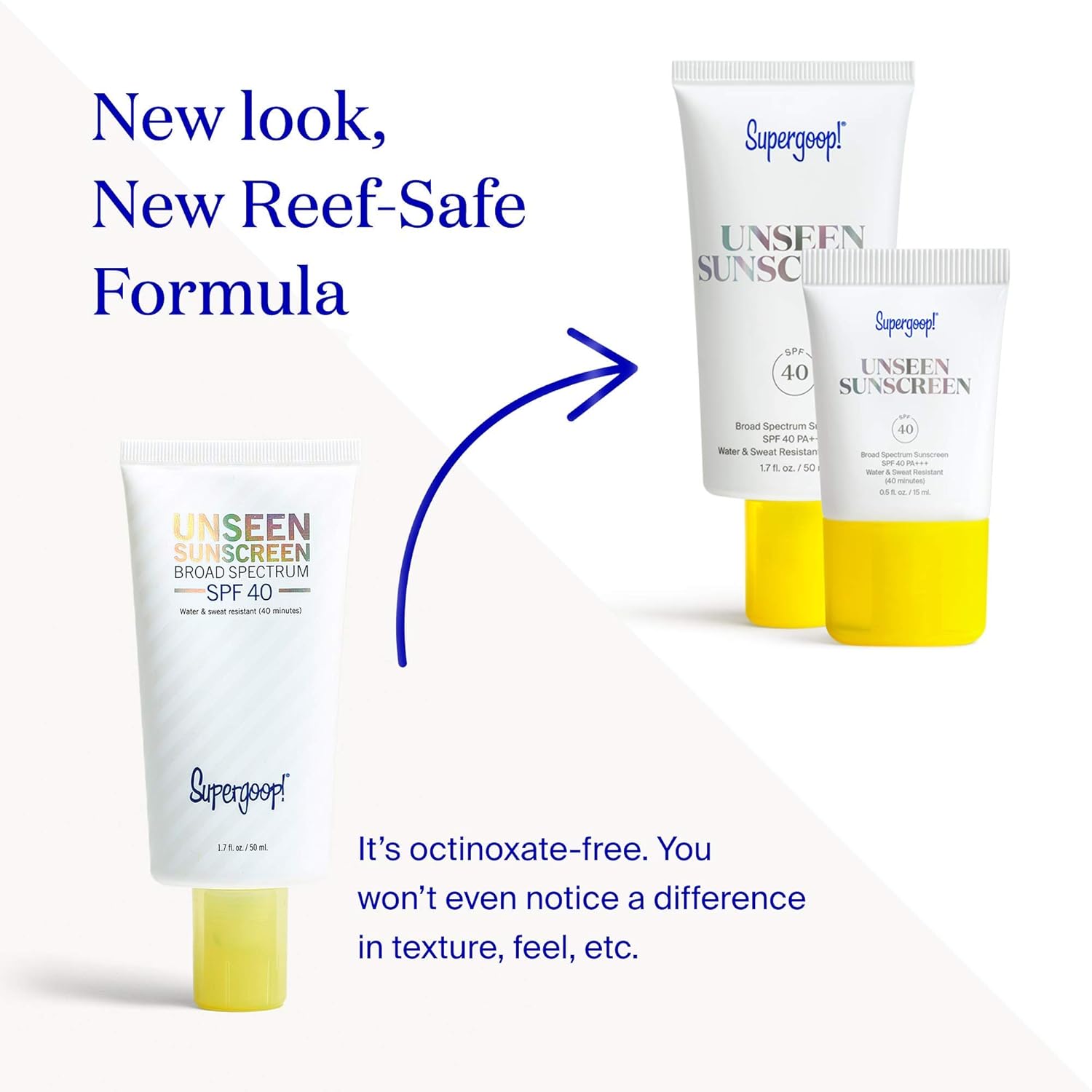 supergoop superscreen daily moisturizer spf 40 amazon