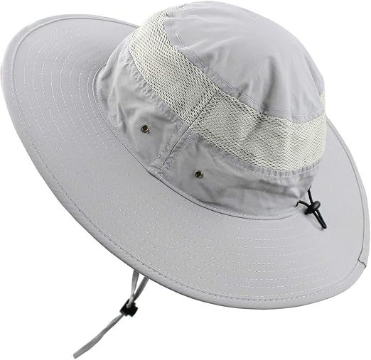Mesh Hat Sun Protection Top Sellers, 53 