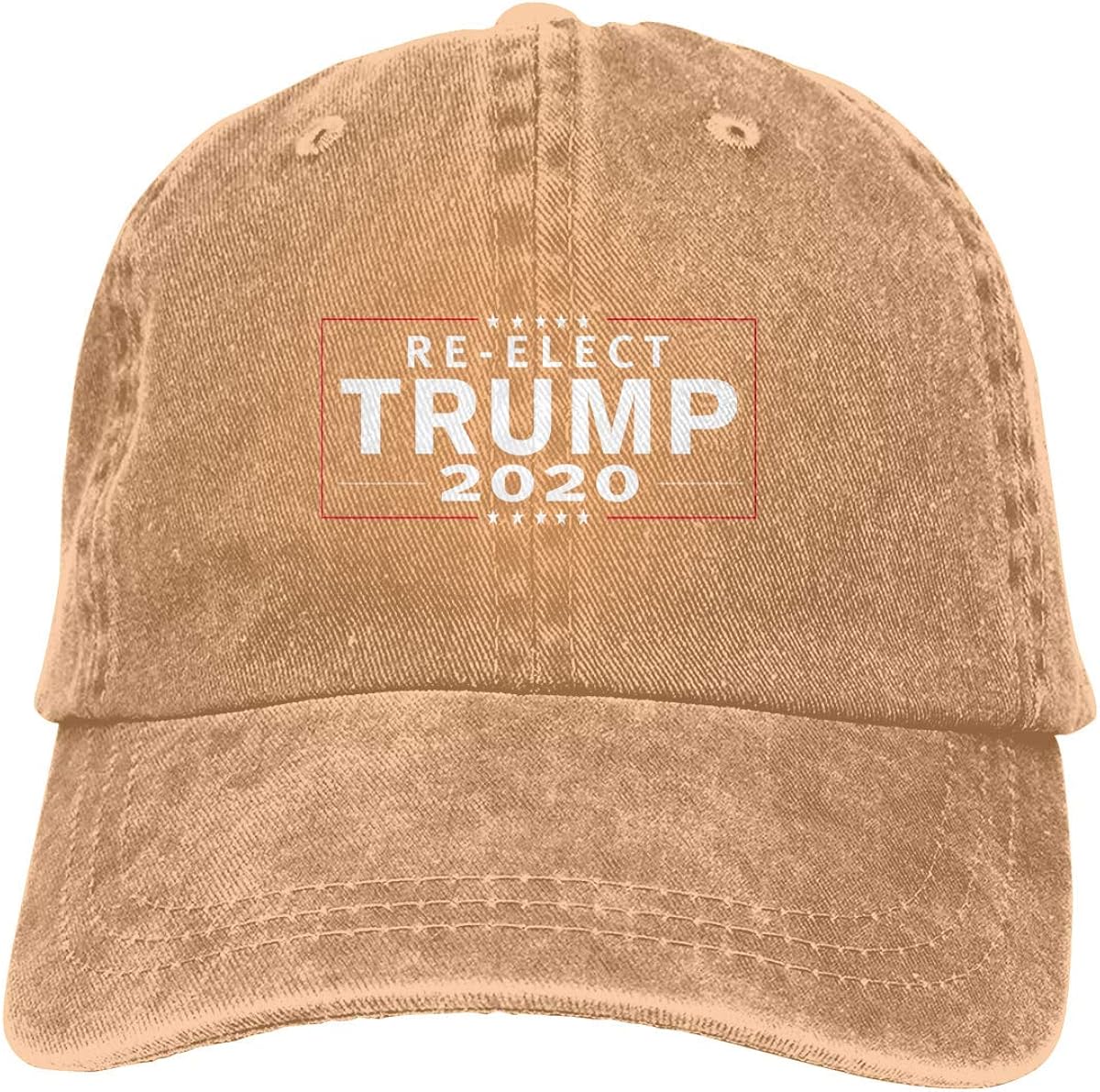Election hat Clearance