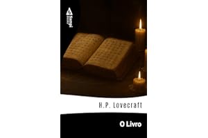 O Livro (Portuguese Edition)