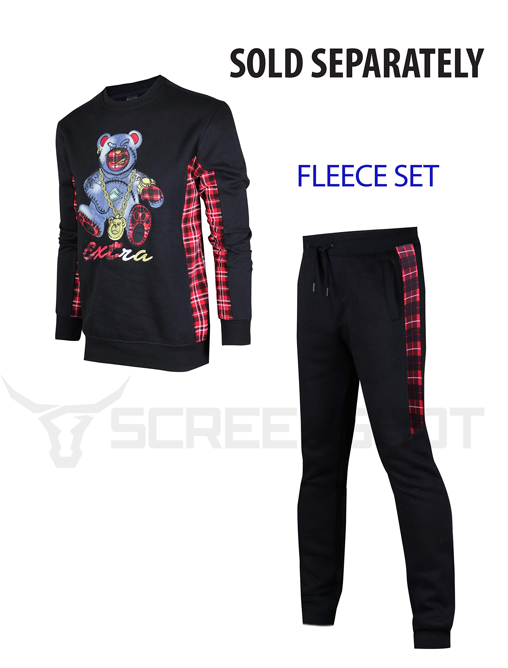Product Photo 5