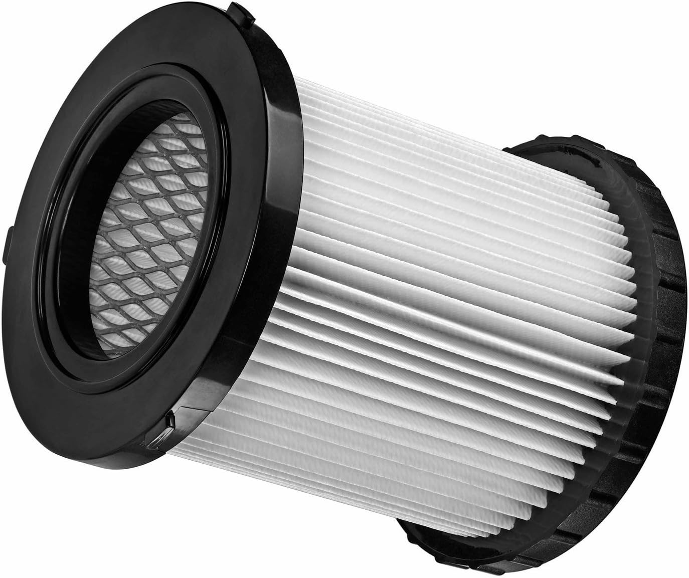 DeWalt DCV5801H Wet Dry Vacuum Replacement Filter