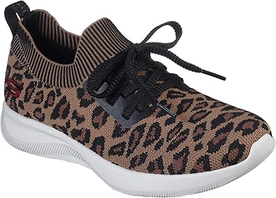 skechers bobs sports