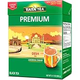 Tata-Tea-Premium 900g