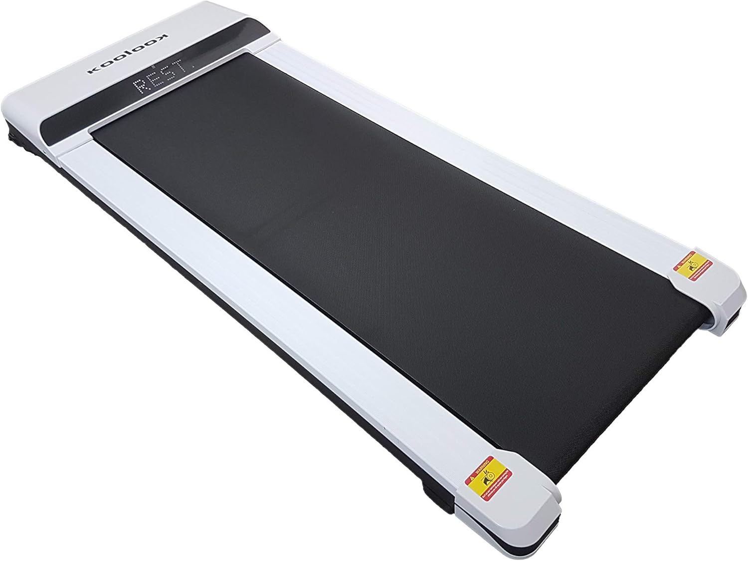 tapis roulant leggeri