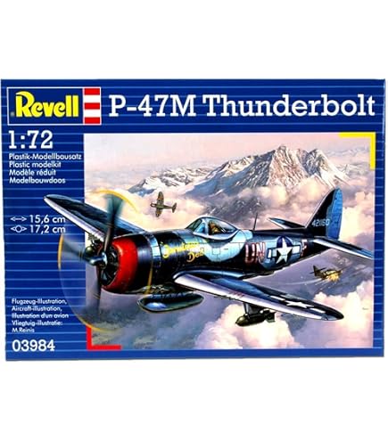 Revell 03839 Eurocopter Tigre UHT – Maquette Hélicoptère De Combat 15e Anniversaire, 116 Pièces, Niveau 4, Peinture Spéciale Félin, Dès 14 Ans
