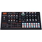 ASM Hydrasynth Desktop Synthesizer