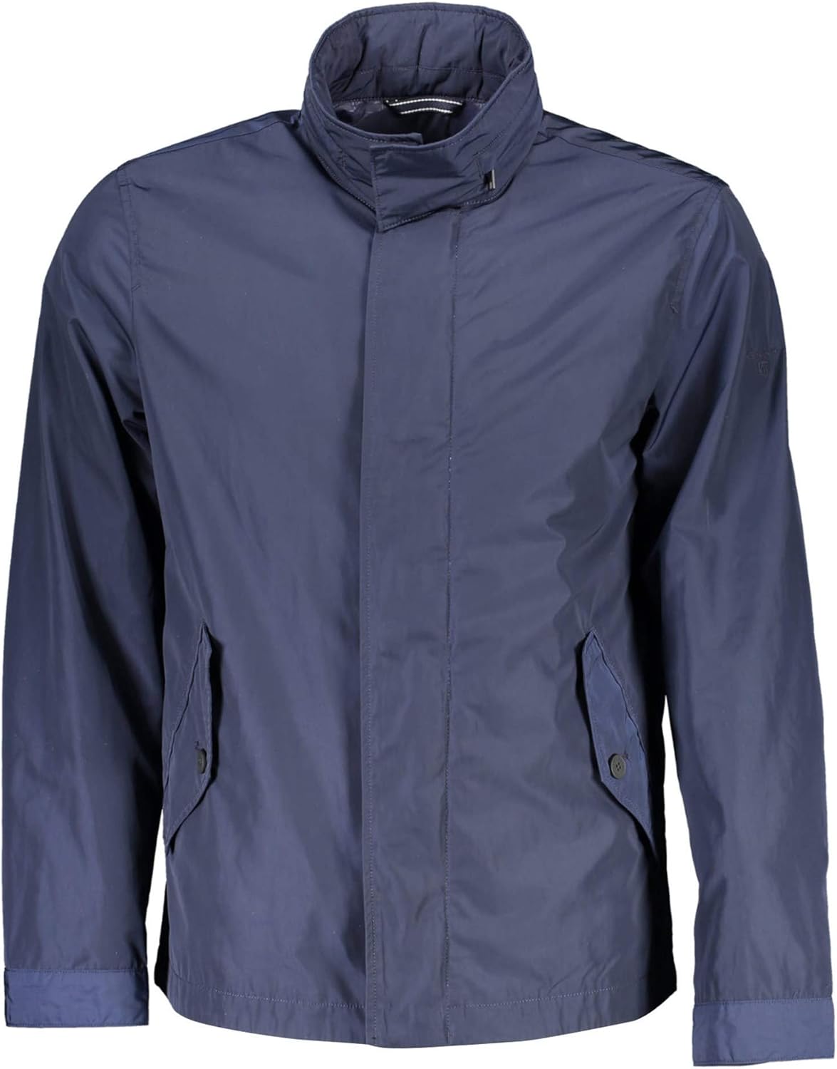 Gant 1801.7001525 Sport Jacket Men Amazon.co.uk Clothing