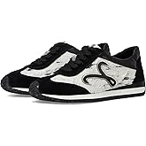 VANELi Women's Qalan Sneaker