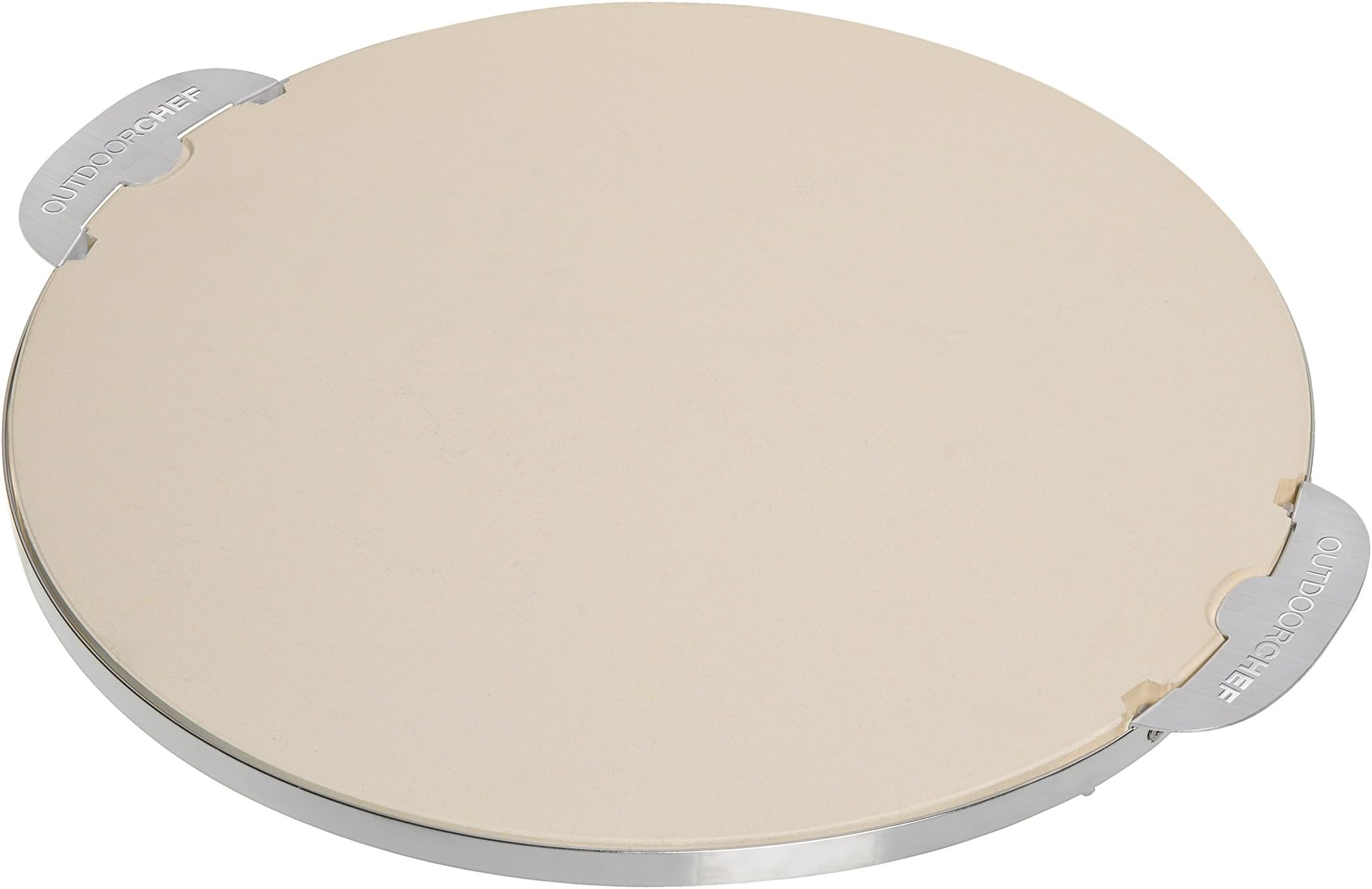 OutdoorchefMedium Pizza Stone