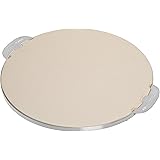 Gasgrill ascona 570 g Gasgrill ascona 570 g