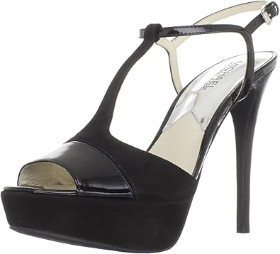 michael kors felicia