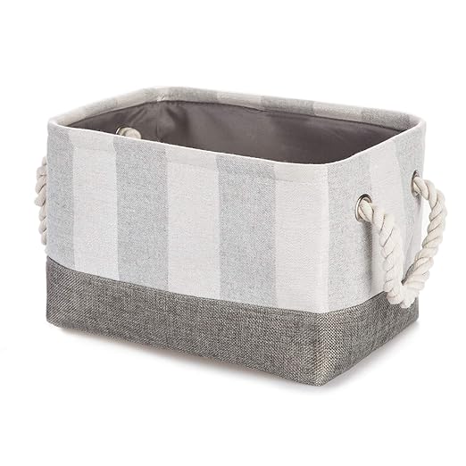contours options storage basket