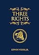 Three Rights