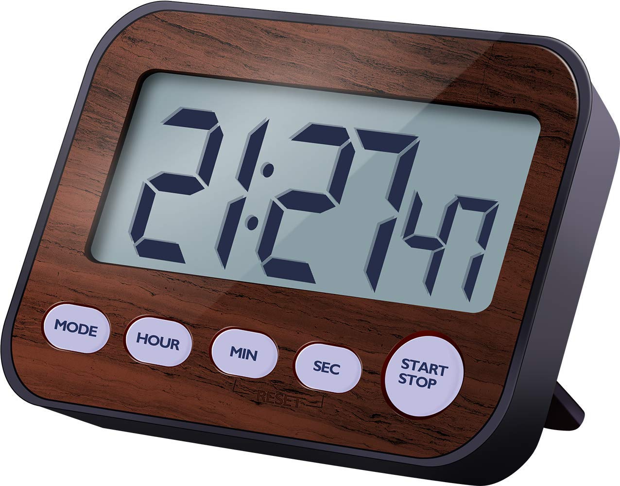 Best Kitchen Timer For Room