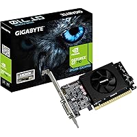 10 Best Computer Graphics Cards Best Reviews Tips Updated Oct 21 Computers Accessories Best Reviews Tips