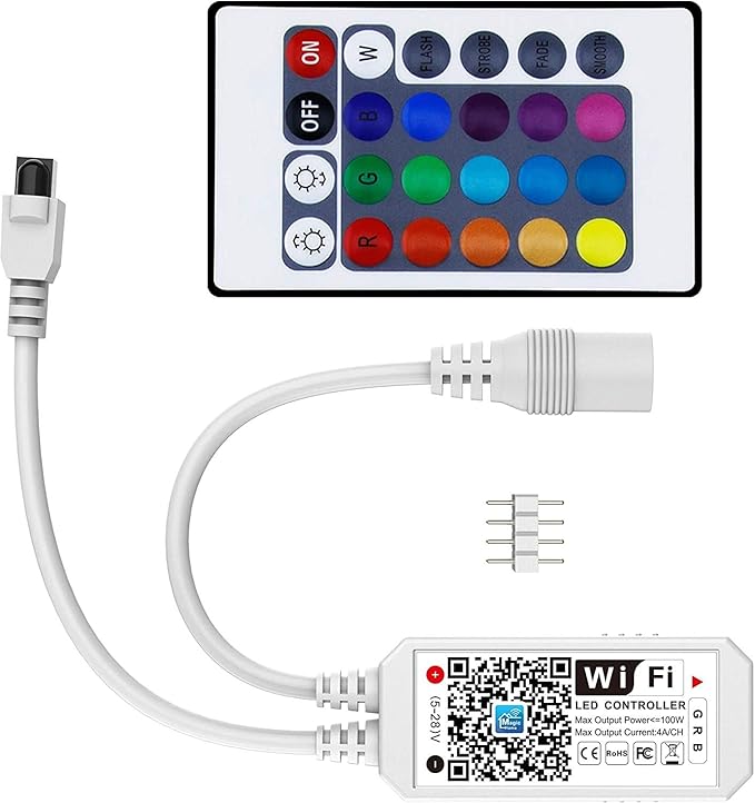 is google home compatible with android