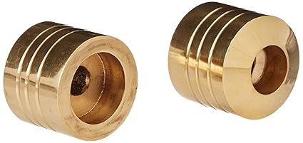 royal enfield handlebar end weights cover