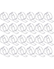 Tablecloth Clamps: Garden & Outdoors: Amazon.co.uk