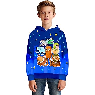 Amazon.com New Releases: The best-selling new & future releases in