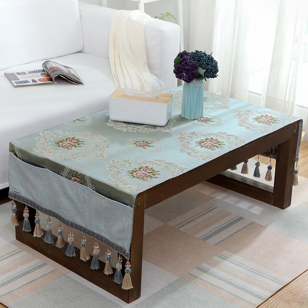 Farbe Schwarzweiss Wghz Sofa Faltbares Faules Sofa Die Stuhle