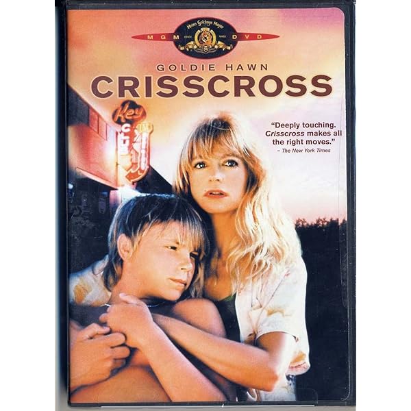 ペレ　DVD 1987年デンマーク、スウェーデン ペレ DVD 1987年デンマーク、スウェーデン