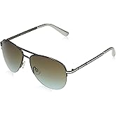 SOUTHPOLE Modern Vented Lens