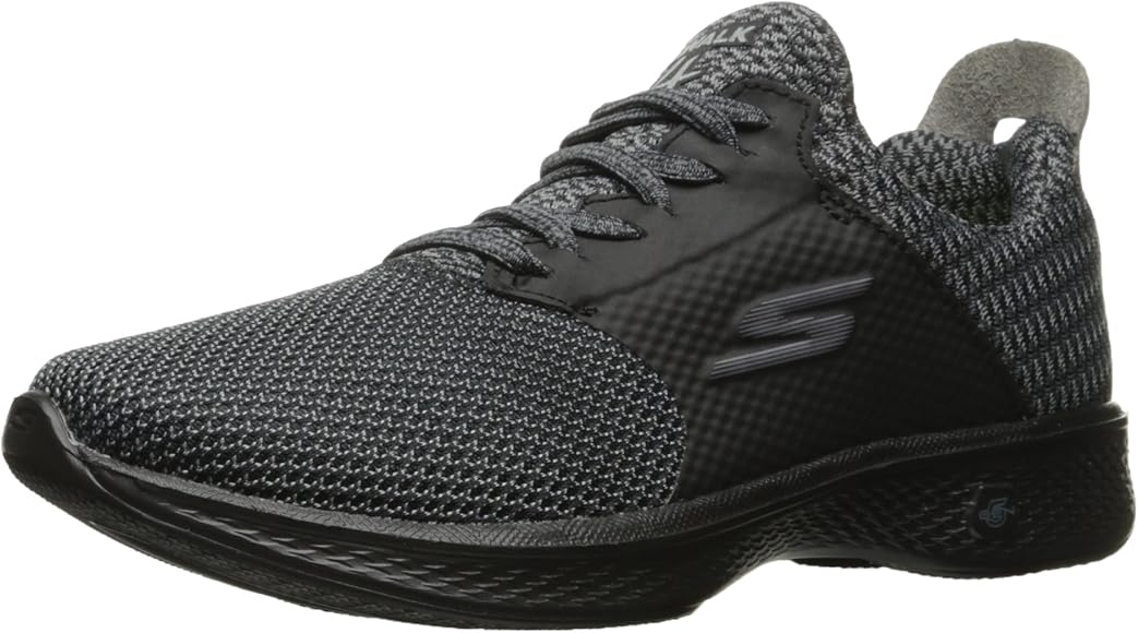 sketchers go 4 walk
