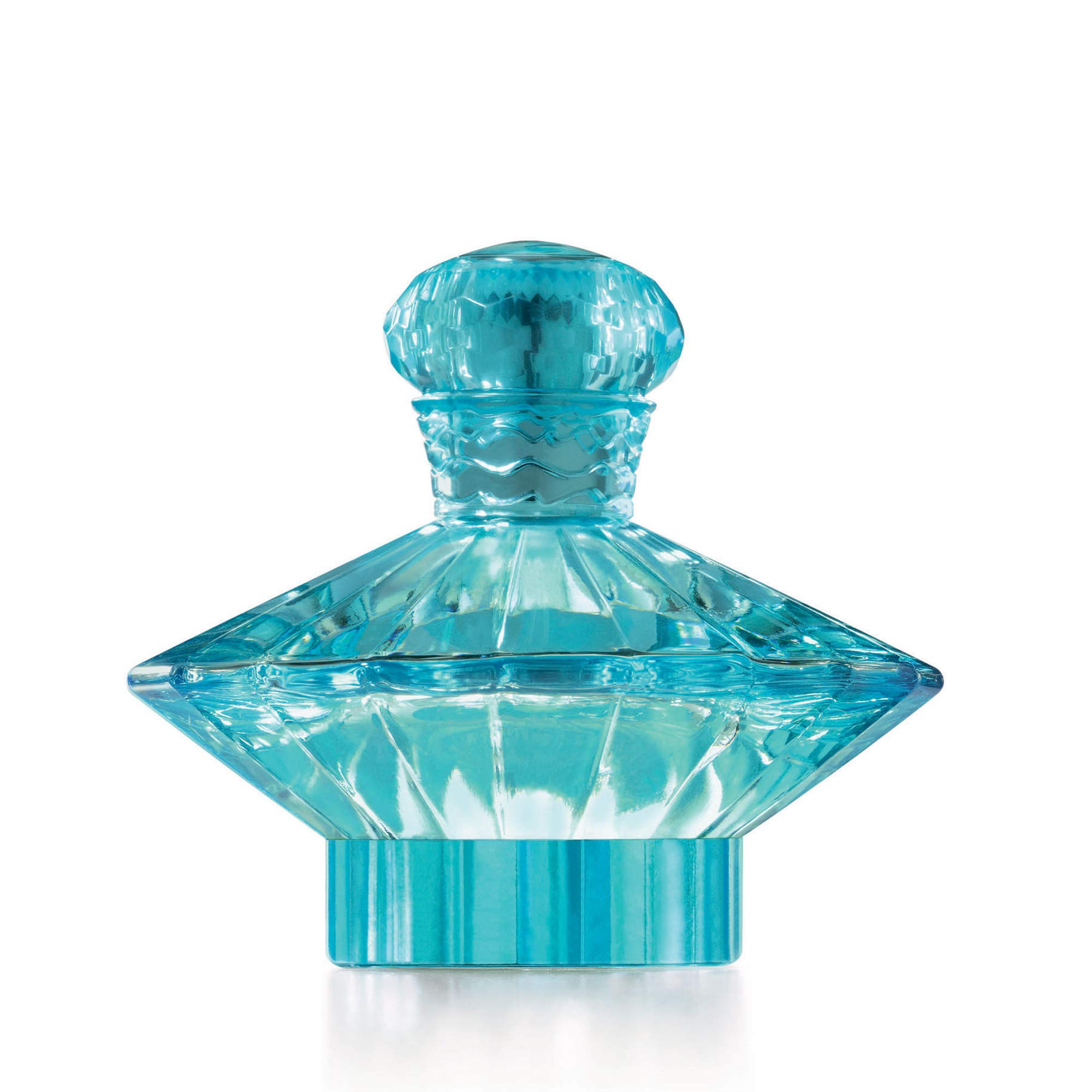 Britney Spears Curious Eau de Parfum, 50 ml