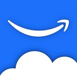 Amazon Drive Desktop [Mac]