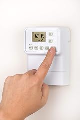 Mydome Light Switch Timer Switched On Products Police Approved Retro Fit Timer view 4