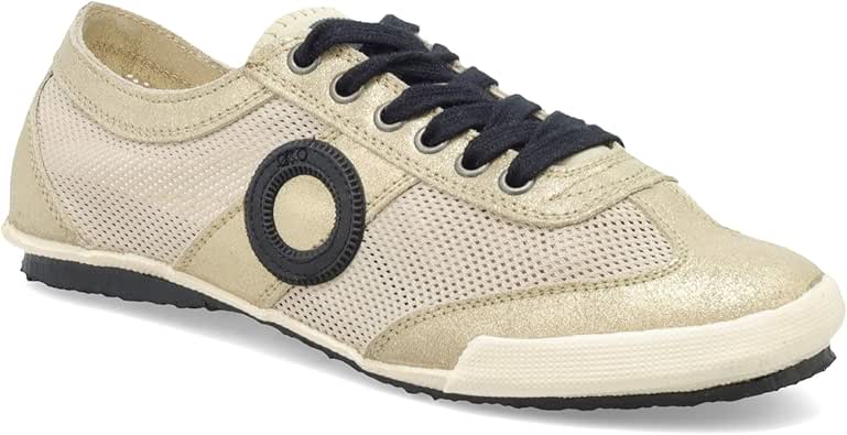 ARO Women�s Athletic Sneaker