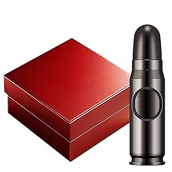 Navpeak Windproof Butane Torch Lighter - Refillable