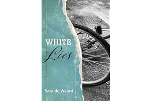 White Lies