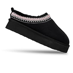 Jessica Simpson Girls Open Back 1 inch Platform