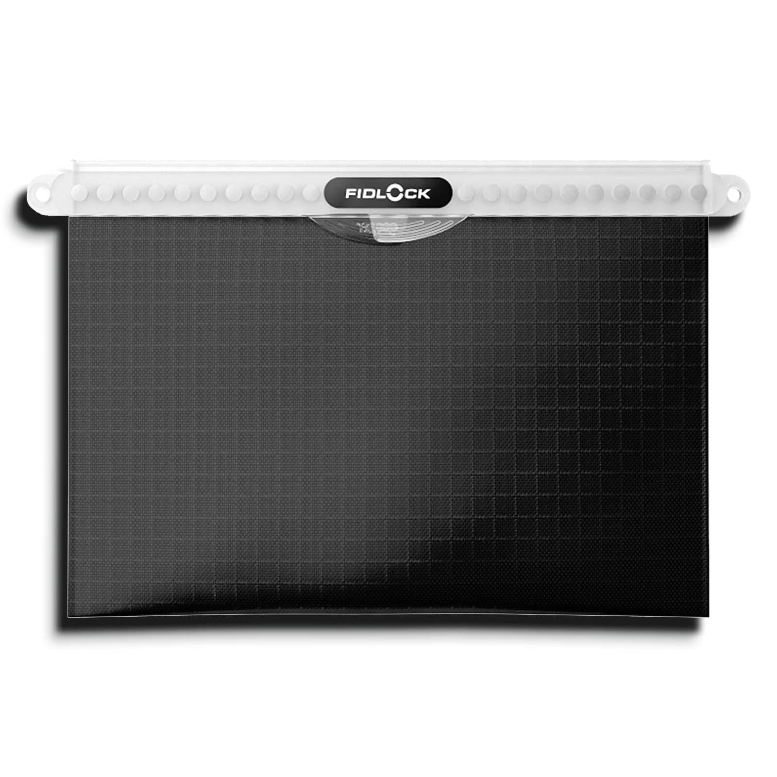 Fidlock HERMETIC Dry Bag Maxi (OTT)