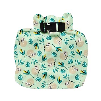 bambino mio diaper bag