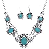 Fermoir mousqueton doré pour bijou 12 mm
