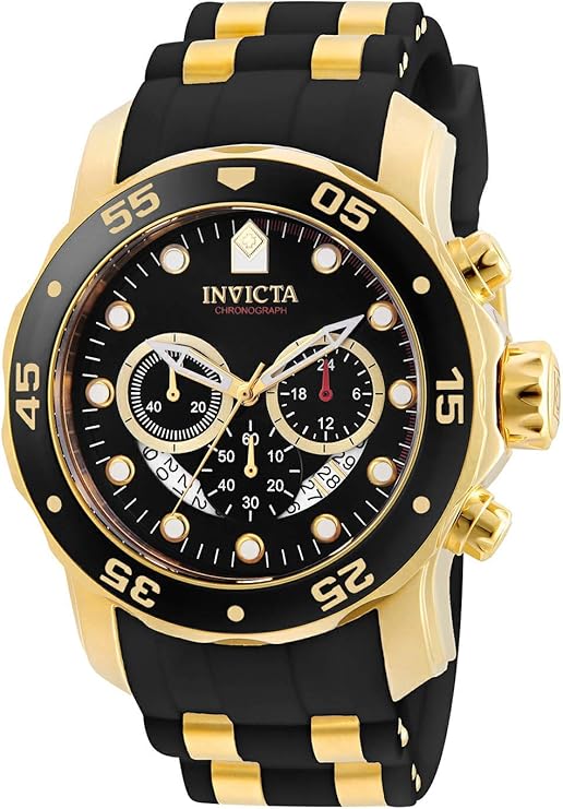 invicta scuba f1 ready price