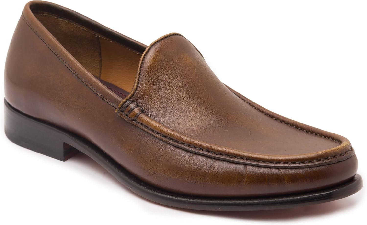 Best Bruno Magli Brown Shoes