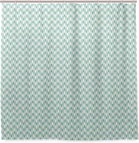 Amazon Ninehasa シャワーカーテン 防水 ポリエステル 風呂カーテン 浴室 おしゃれ かわいい 曲線の抽象的な線の波状のストライプパターン二色イラスト 取付簡単 浴室 間仕切り カーテンリング付属 シャワーカーテン ホーム キッチン オンライン通販 Amazon Ninehasa シャワーカーテン 防水 ポリエステル 風呂カーテン 浴室 おしゃれ かわいい 曲線の抽象的な線の波状のストライプパターン二色イラスト 取付簡単 浴室 間仕切り カーテンリング付属 シャワーカーテン ホーム キッチン オンライン通販