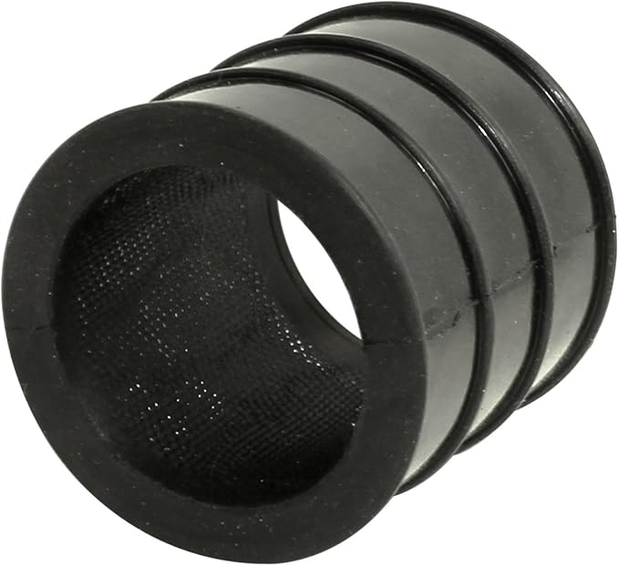 yamaha blaster 200 exhaust