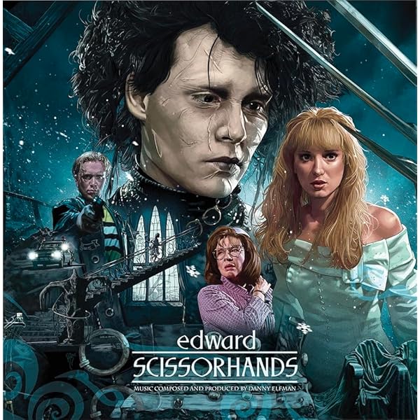 WHAT MAISIE KNEW O.S.T. - What Maisie Knew (Original