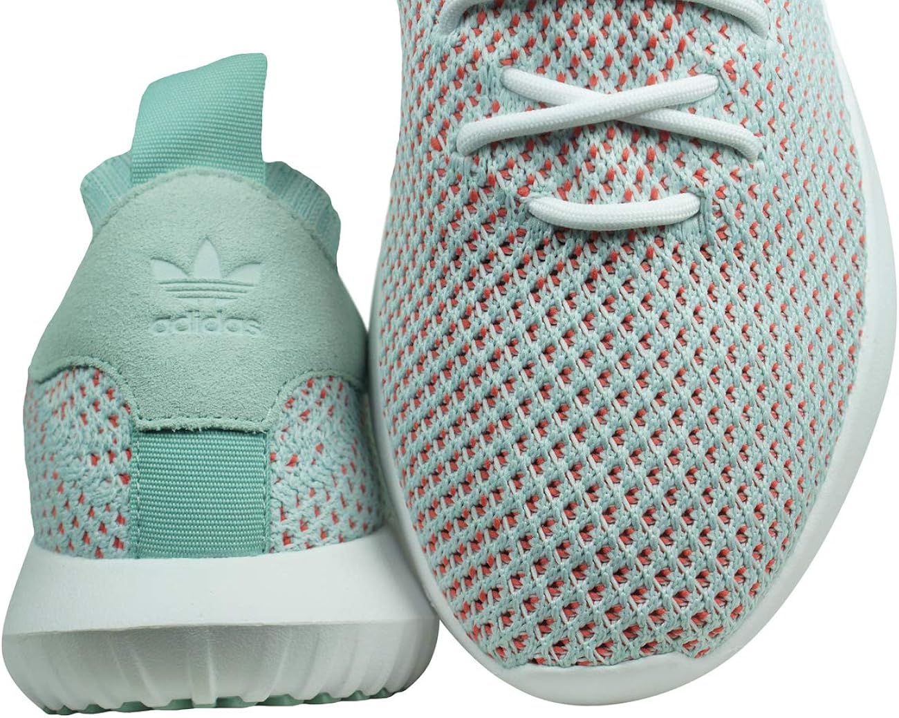 adidas tubular shadow primeknit