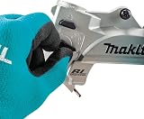 Makita 191X01-4 Water Supply Cover Set A for DCC500 4100KB Wet Cutters view 8