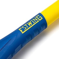 Estwing Soft Face Sledge Hammer for