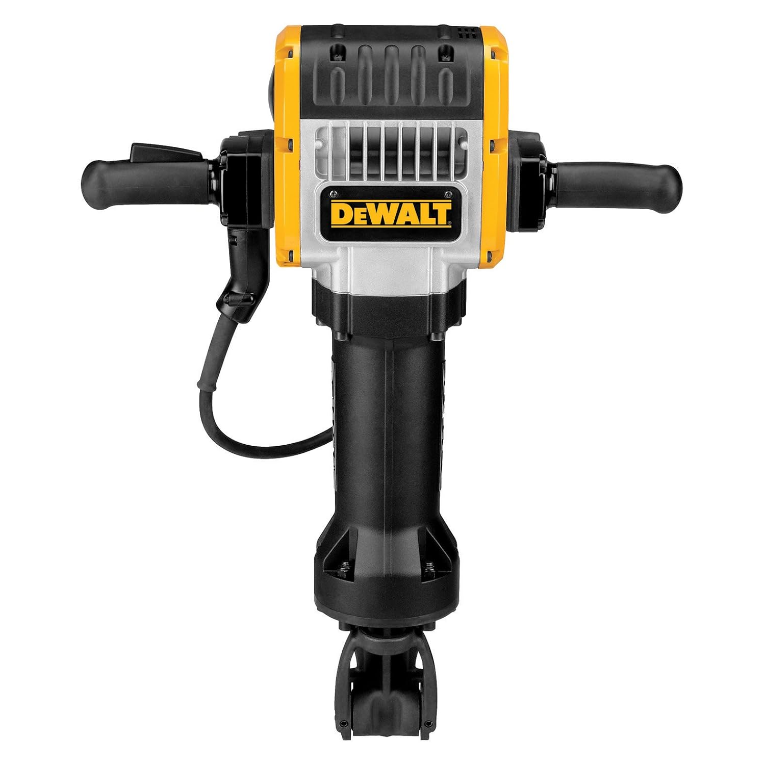 Best Electric Jack Hammer Dewalt