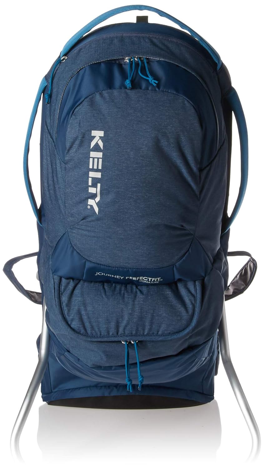 kelty journey sunshade